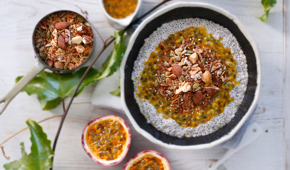 recipe-passionfruit-chia-and-coconut-porridge